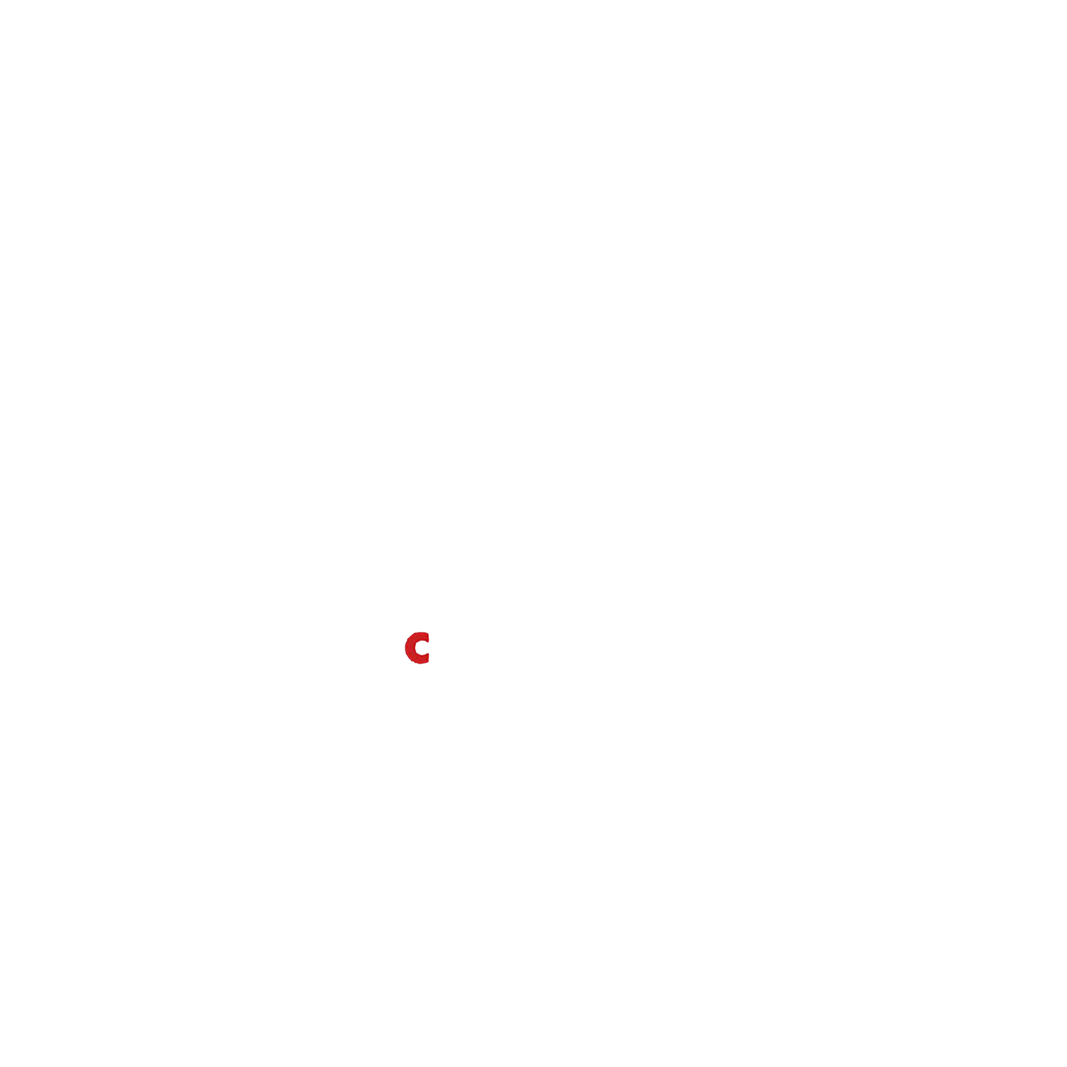 Griha
