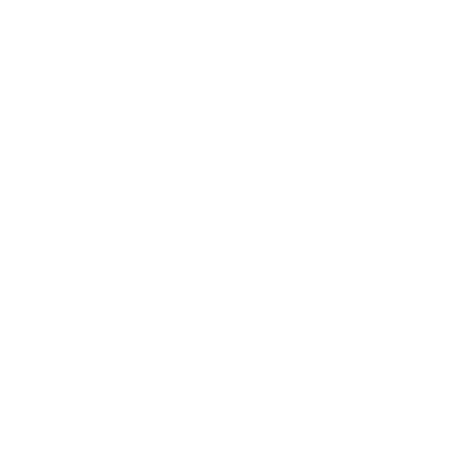 Vacbott