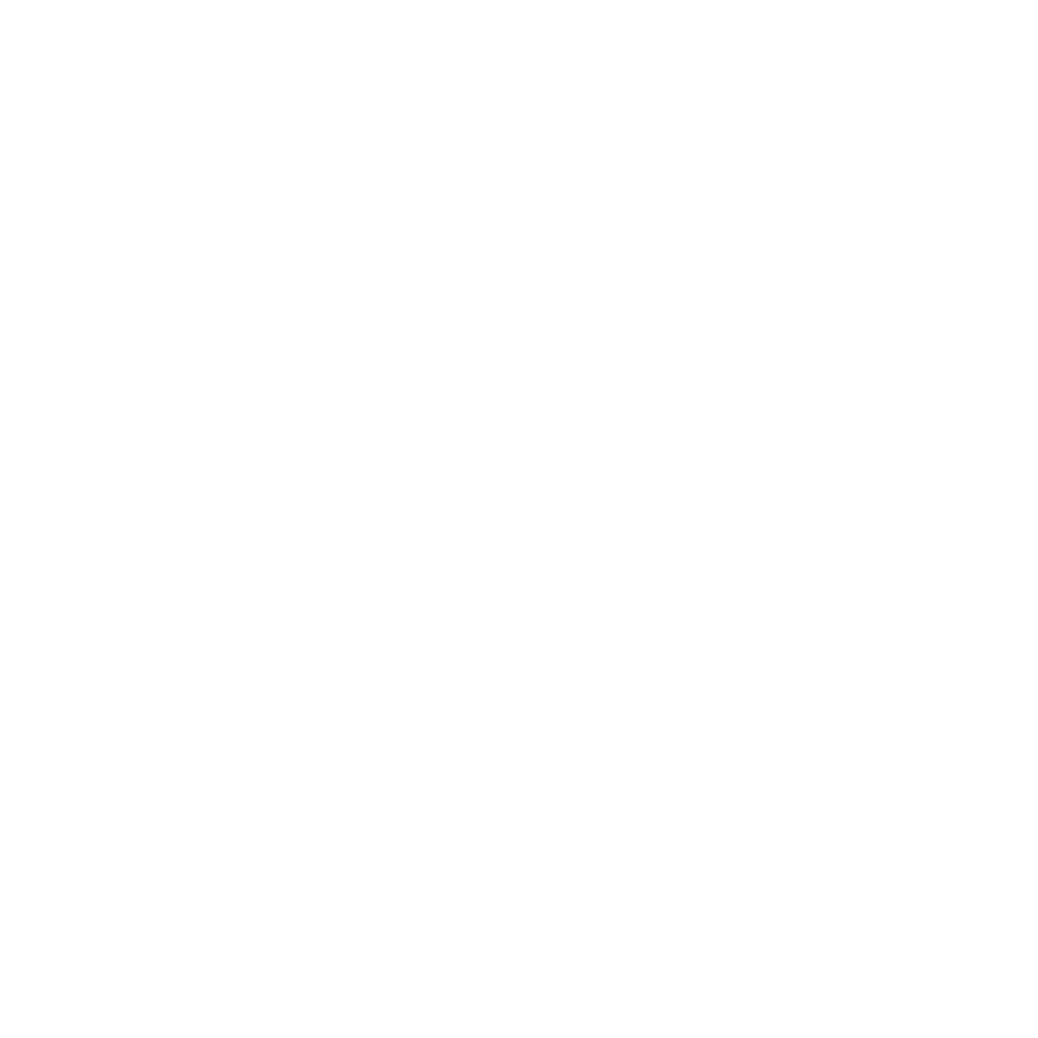 Pinai