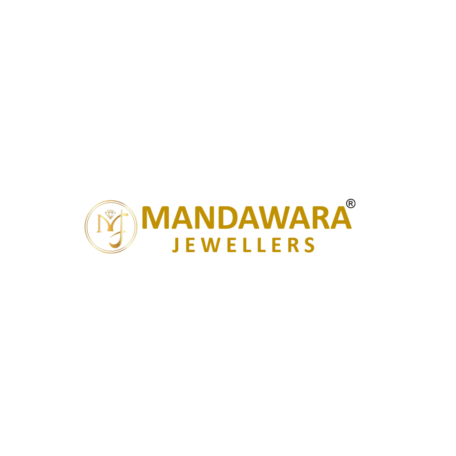 Mandawra Jewellers