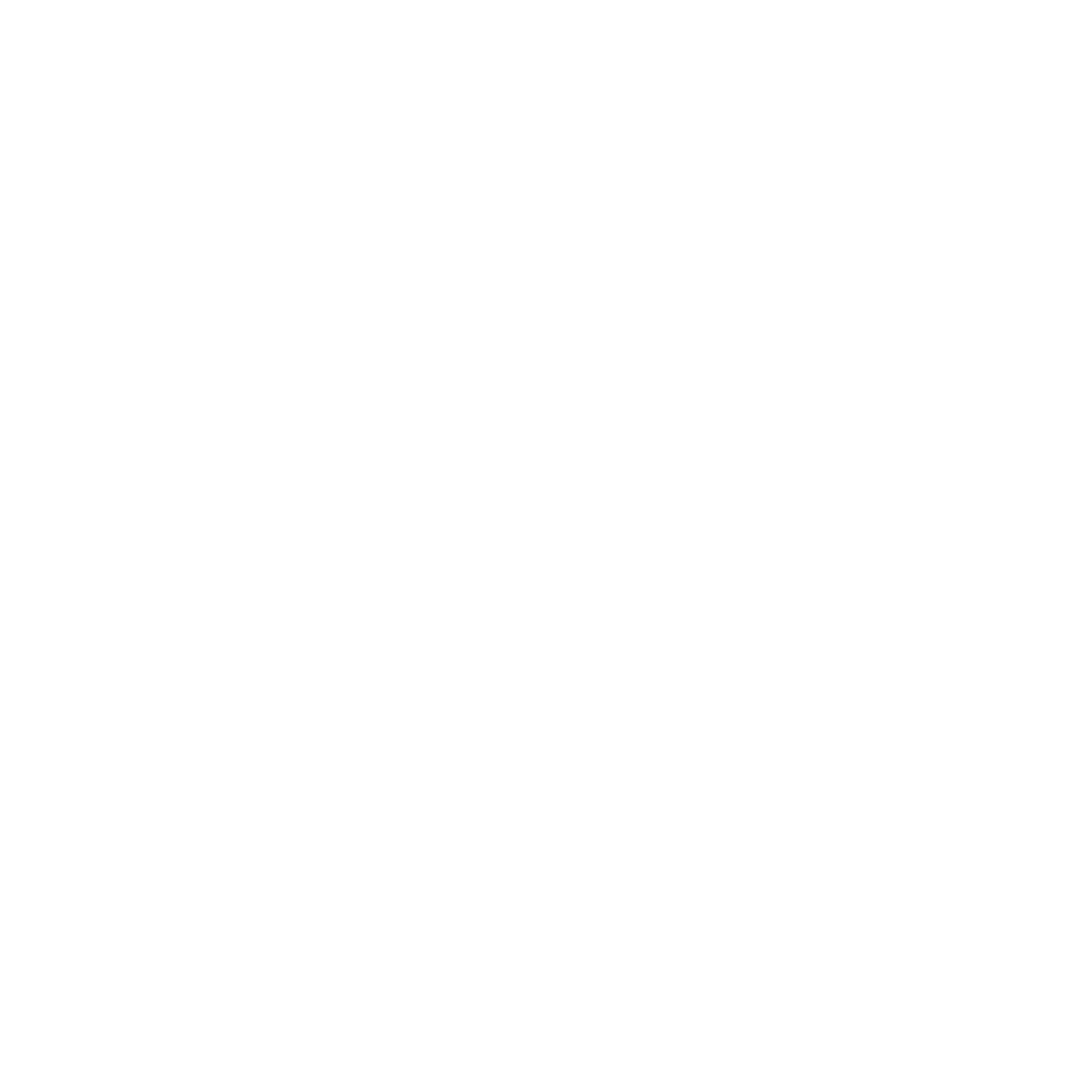 Rajatam