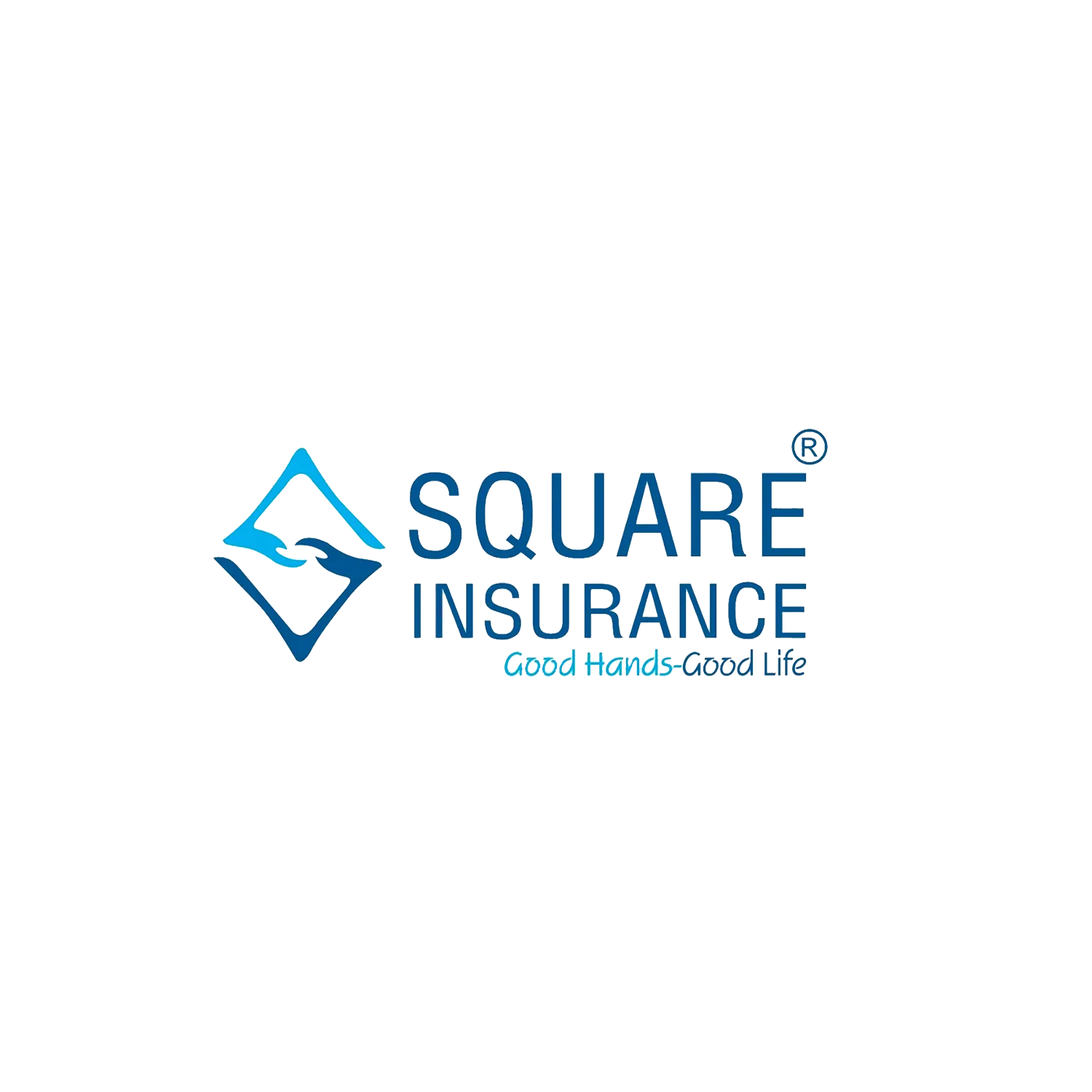 Square Insurance