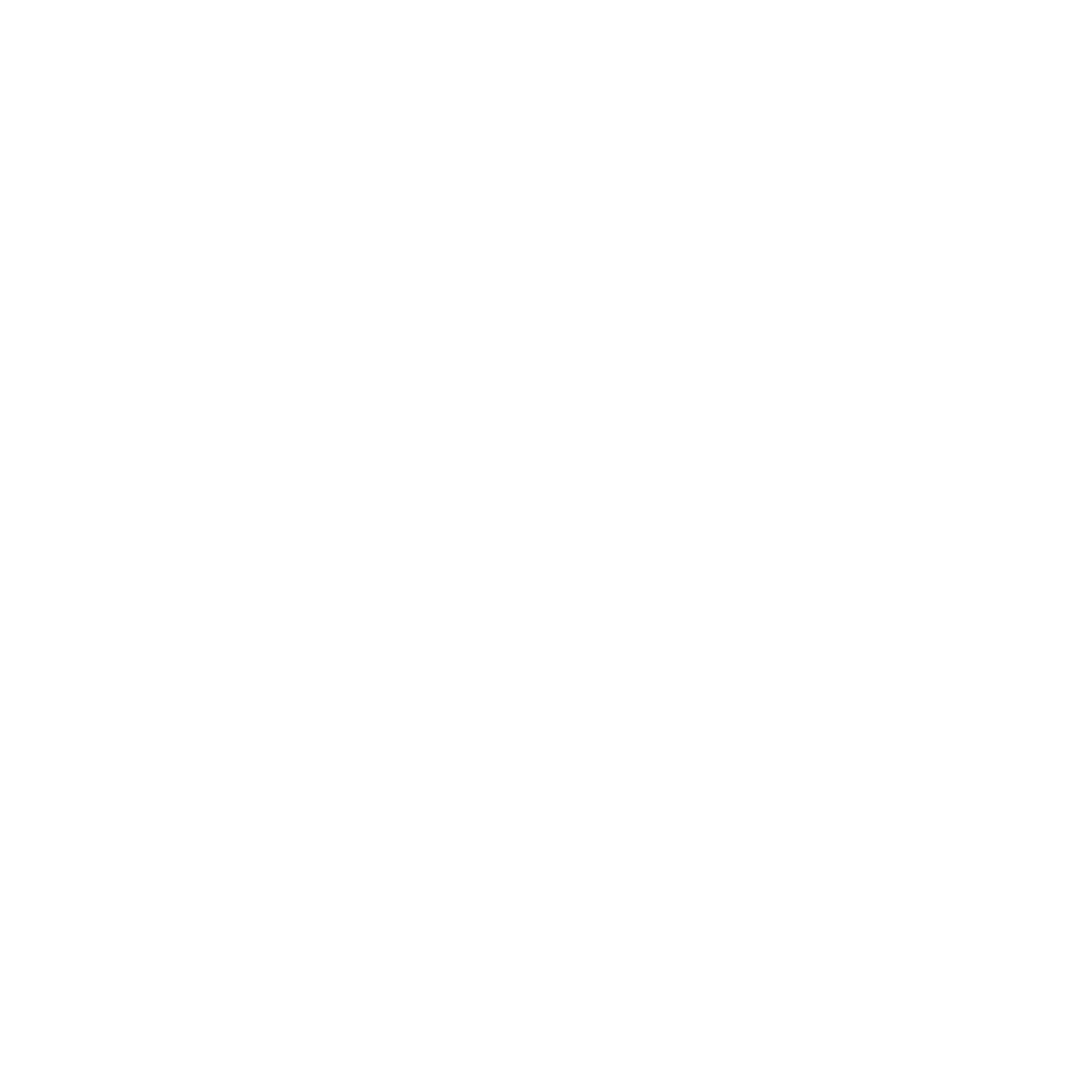 Lelo