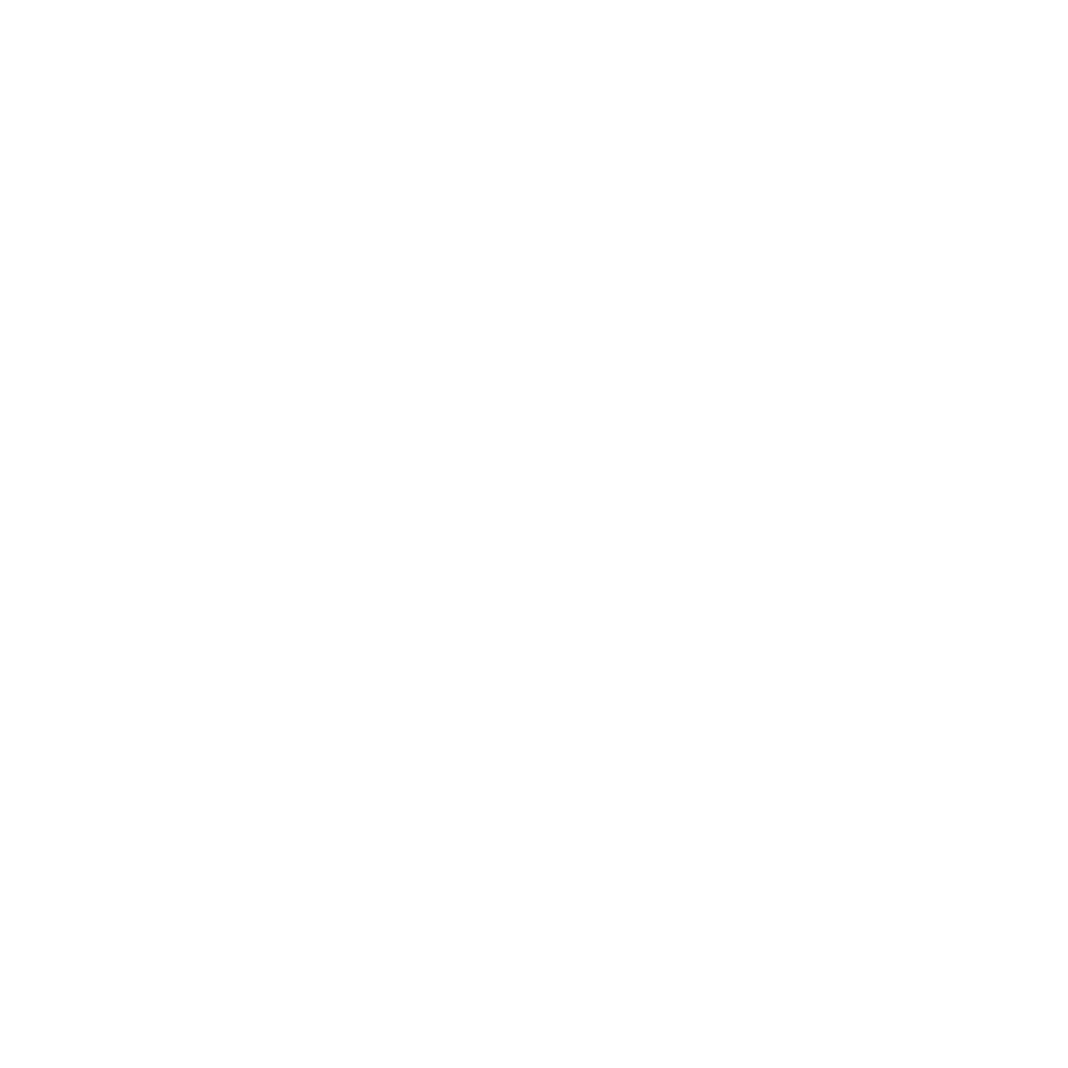 Hide & Weave