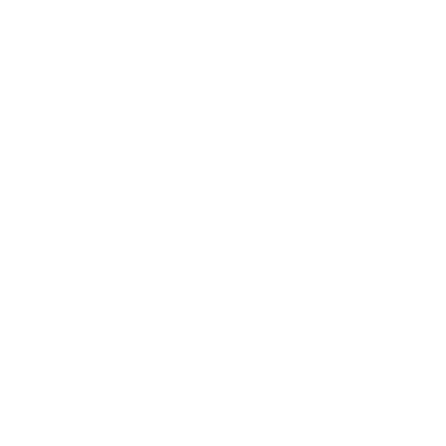 Miracle