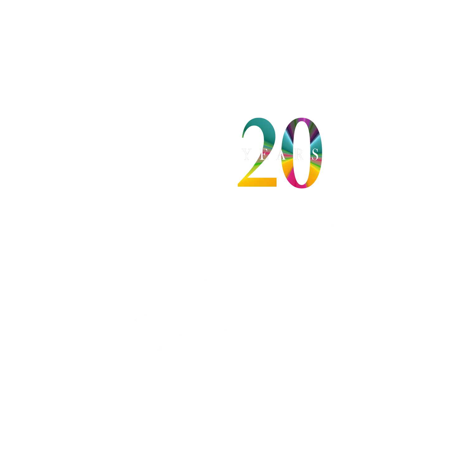 Jaipur Jewellery Show