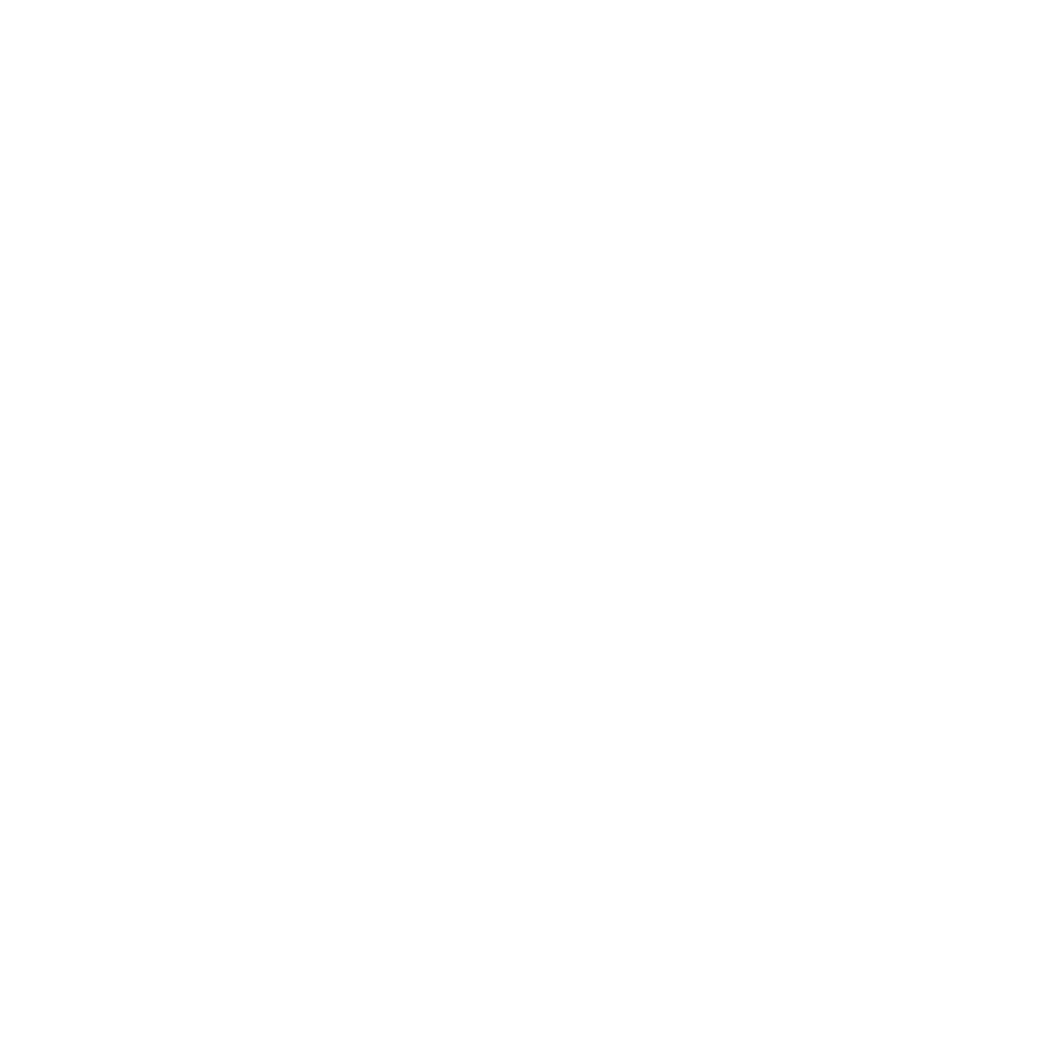 Mighty Minerals