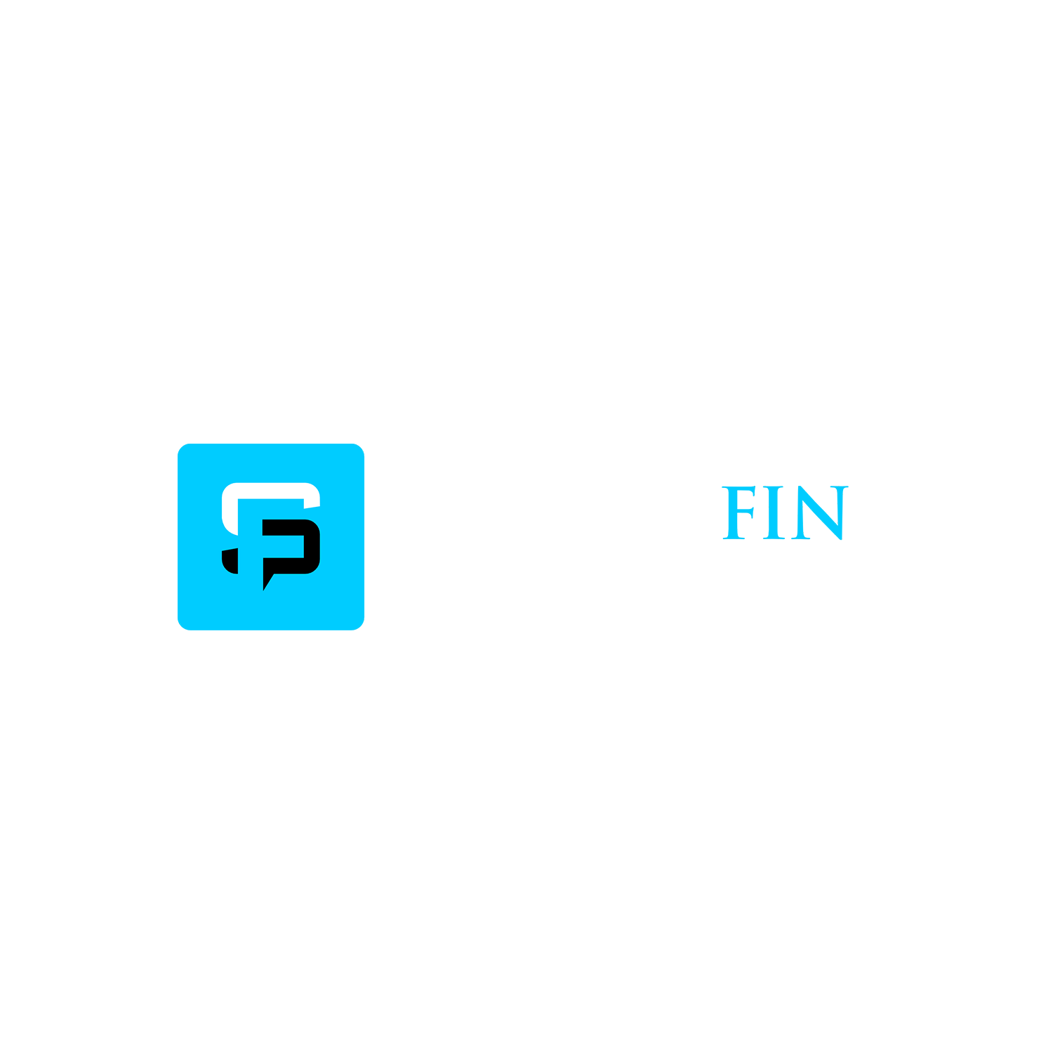 Squarefin